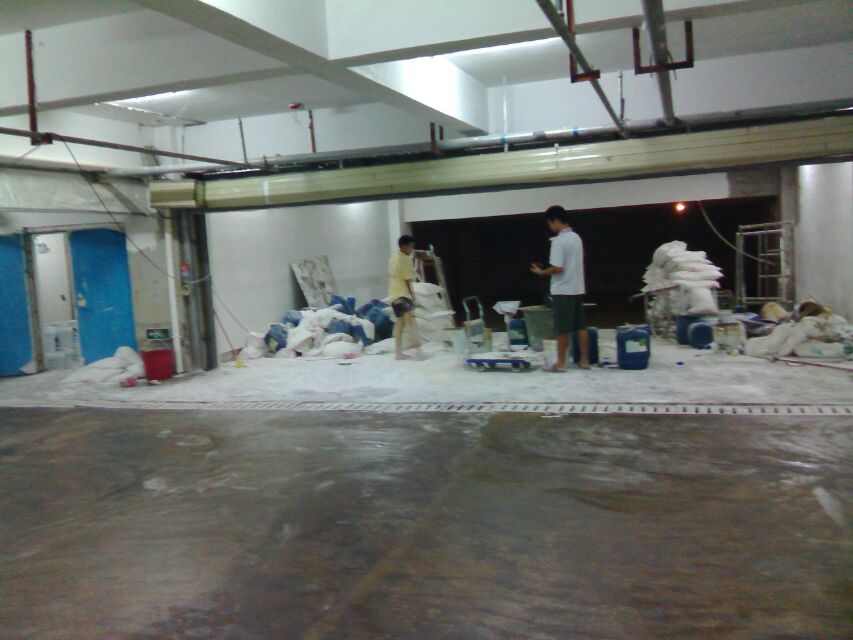 20131102100752_5656.jpg