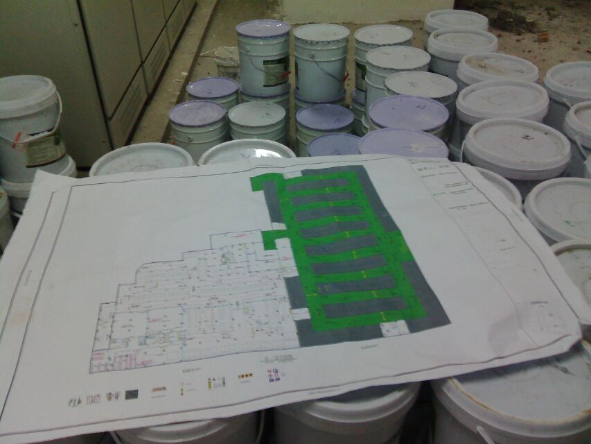 20131102100751_1925.jpg