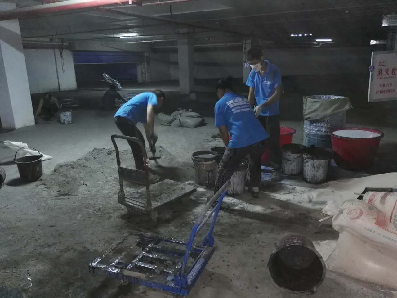 微信图片_20180716092104.jpg