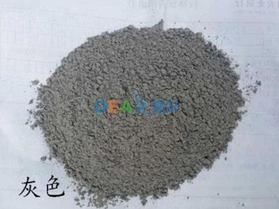 金刚砂耐磨材料