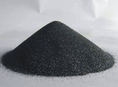 金刚砂骨料（铜矿砂金属型）