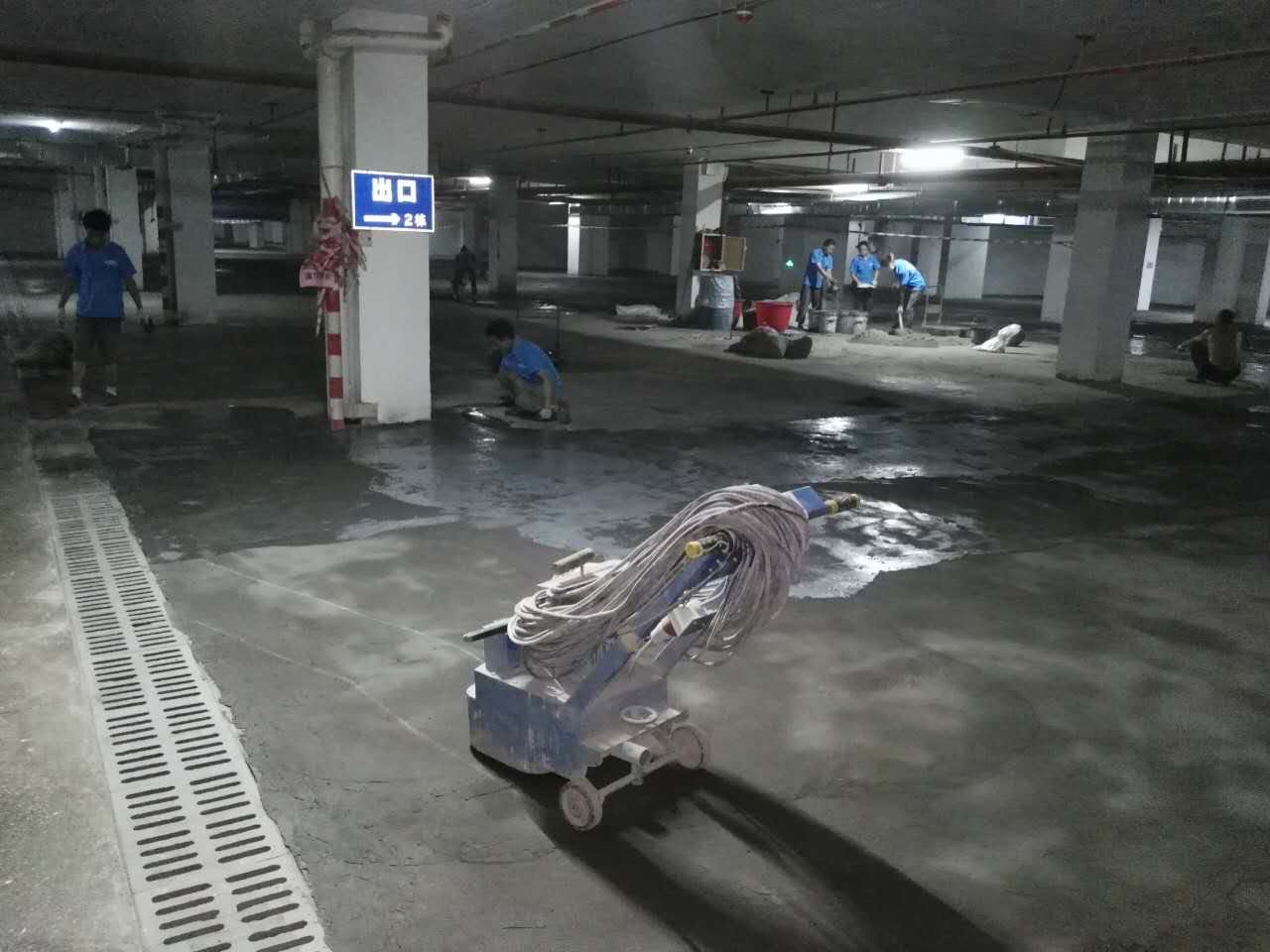 微信图片_20180716092112.jpg