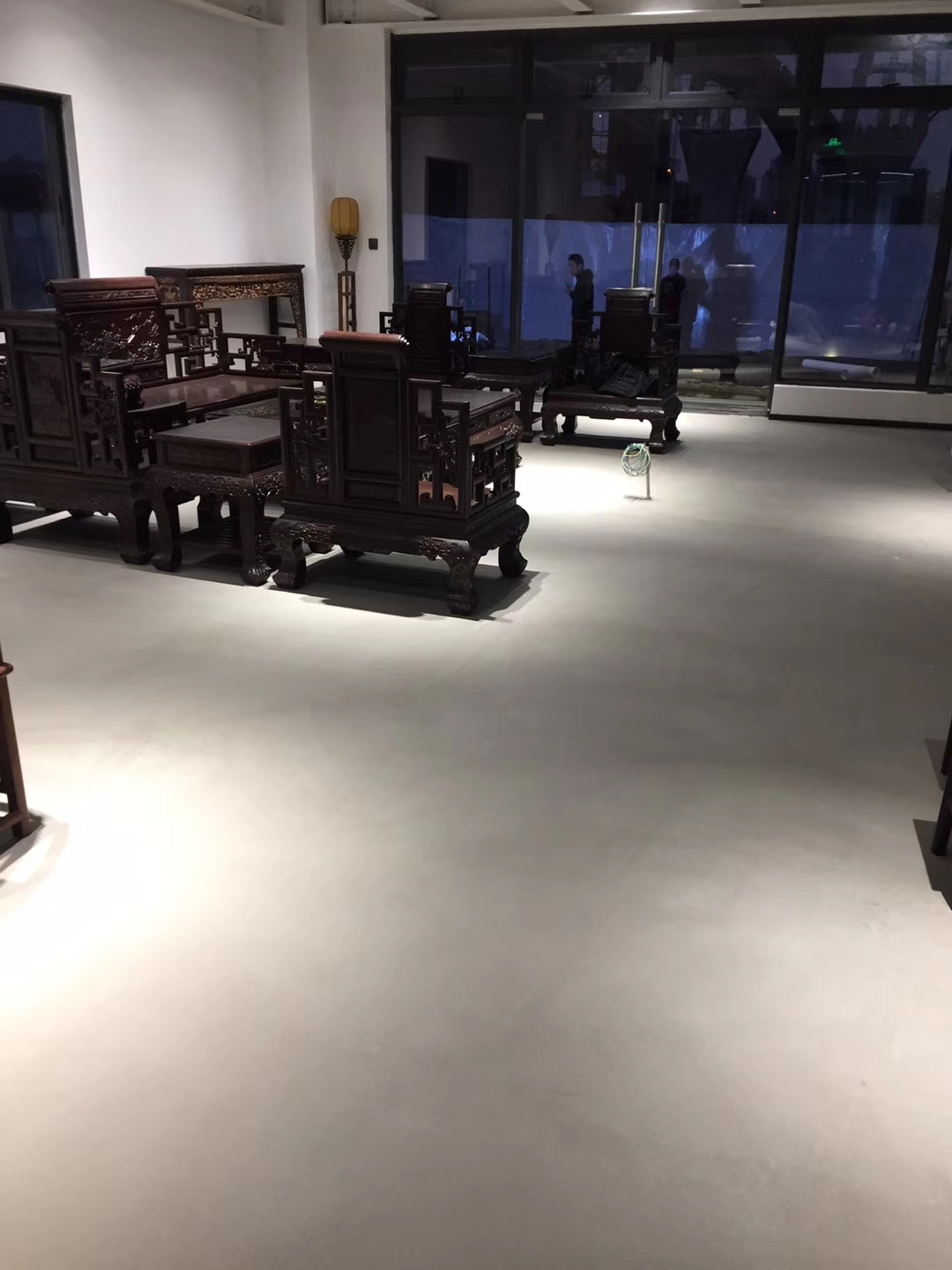 微信图片_202012071336007.jpg