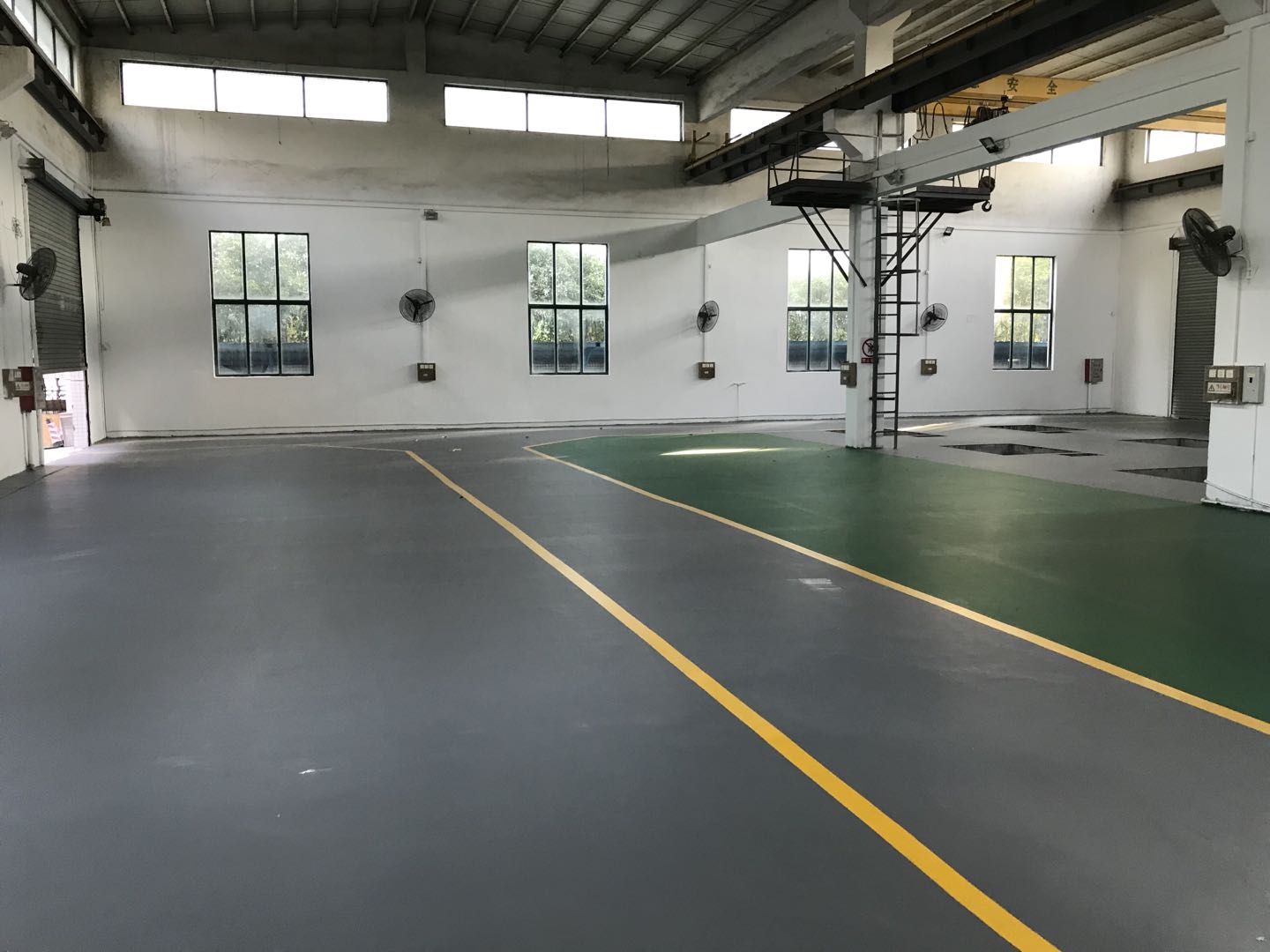 微信图片_20200519101313.jpg
