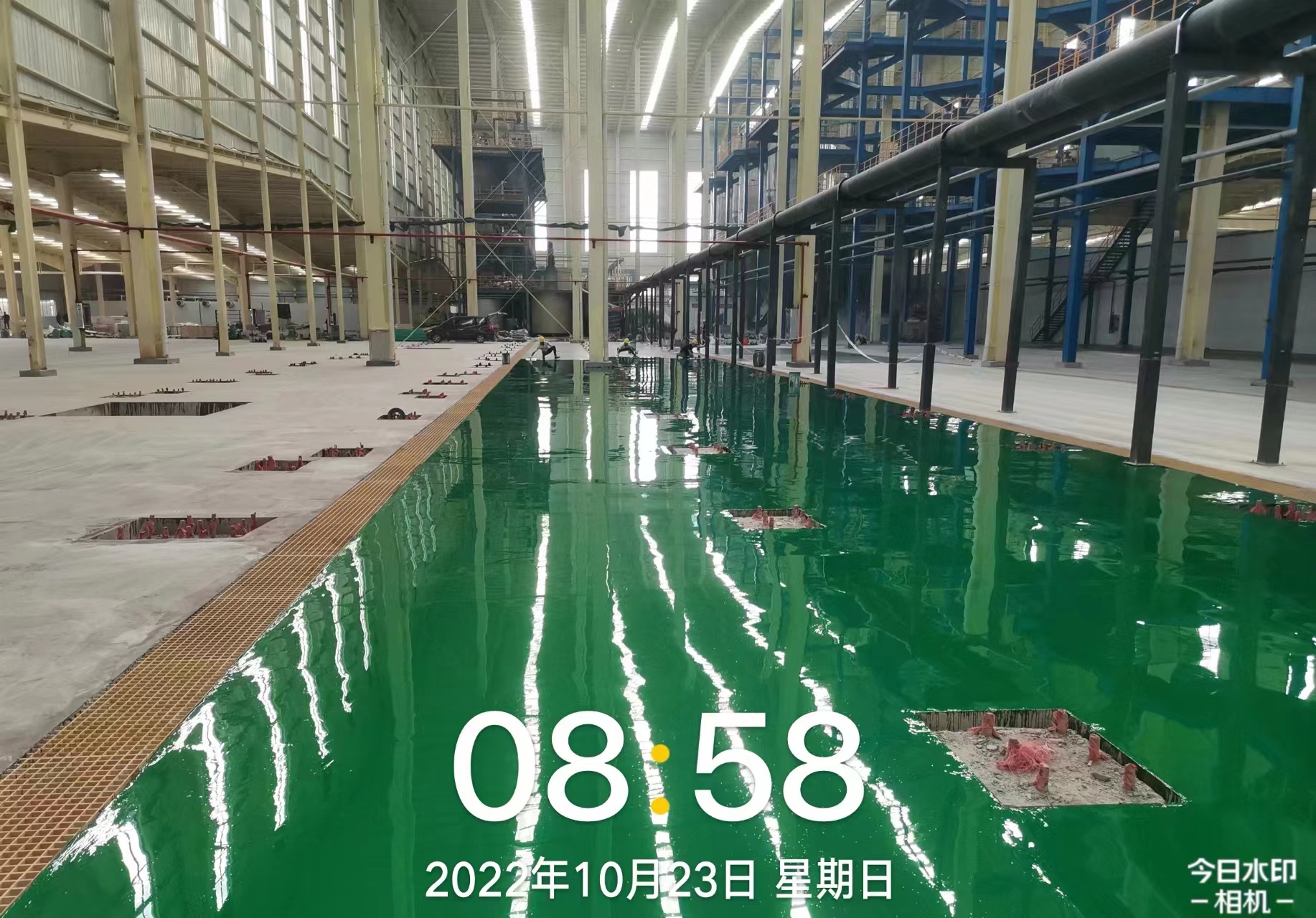 微信图片_20231219163924.jpg