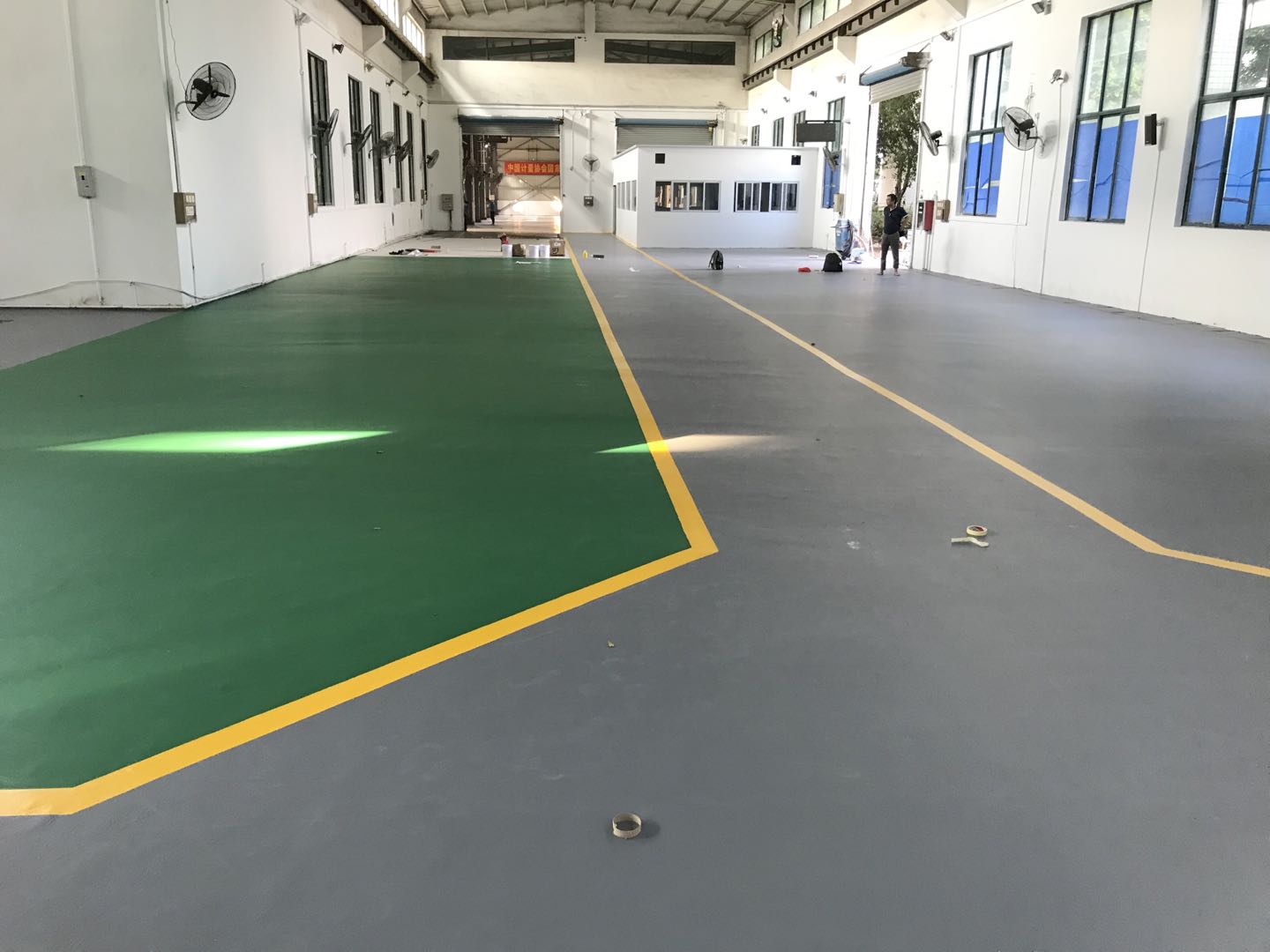 微信图片_202005191013132.jpg