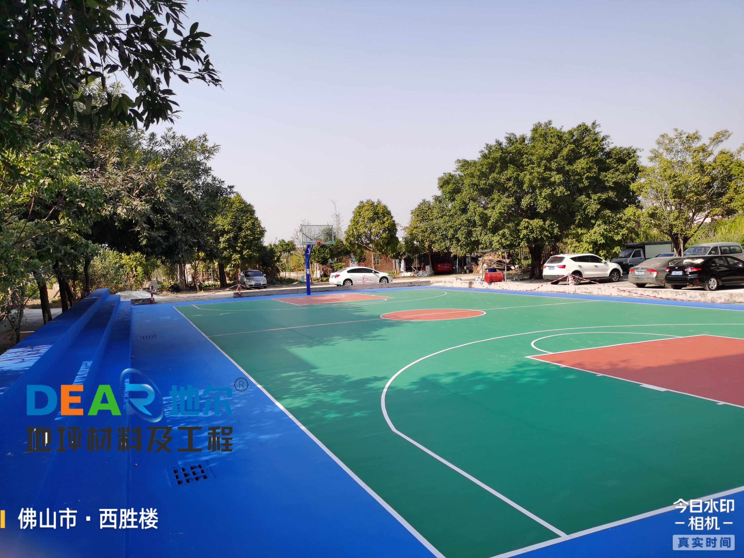 微信图片_202209091111493.jpg