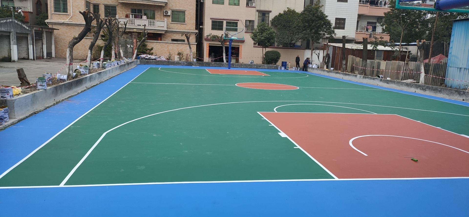 微信图片_202209091111494.jpg