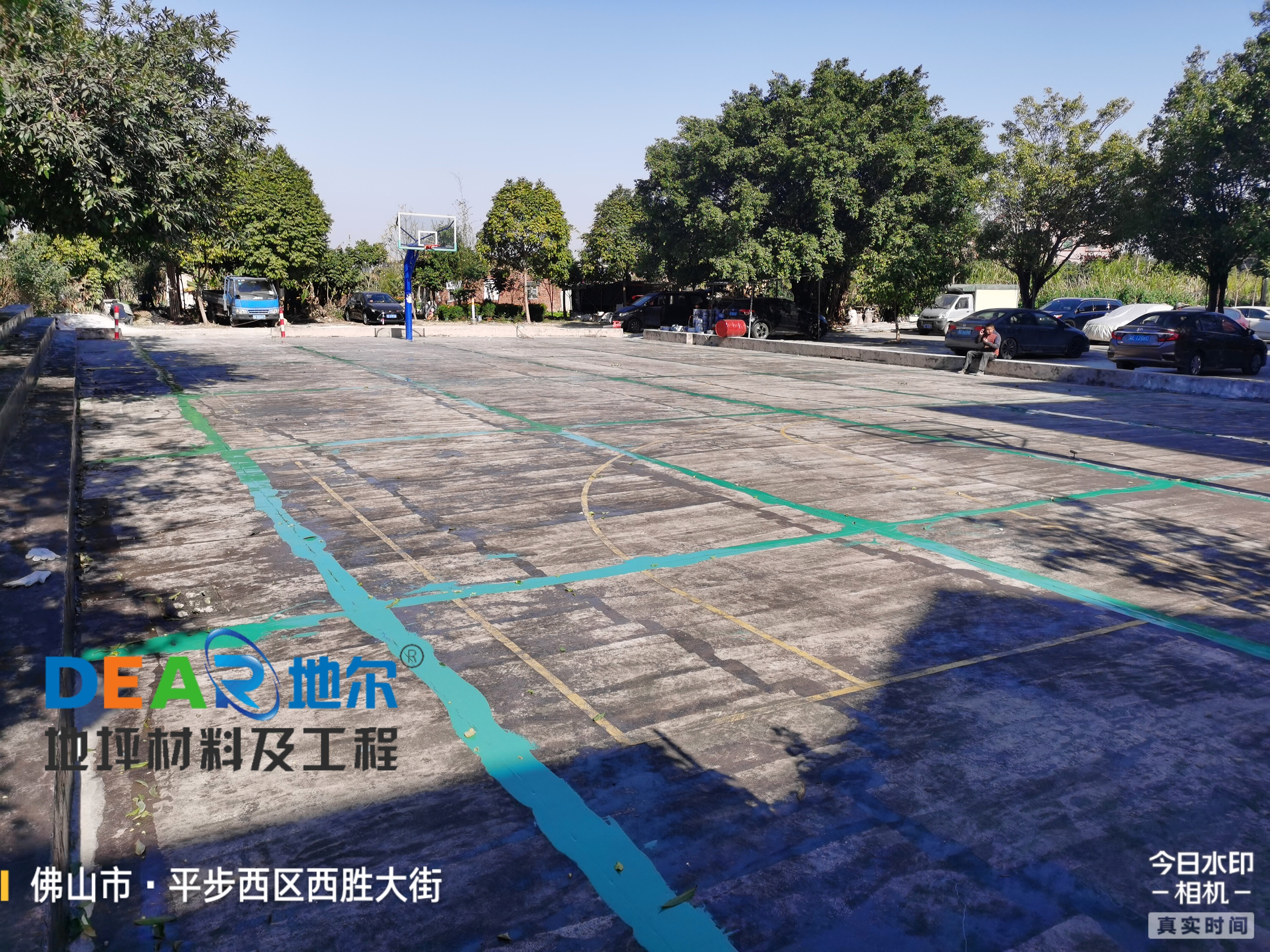 微信图片_20220909111149.jpg