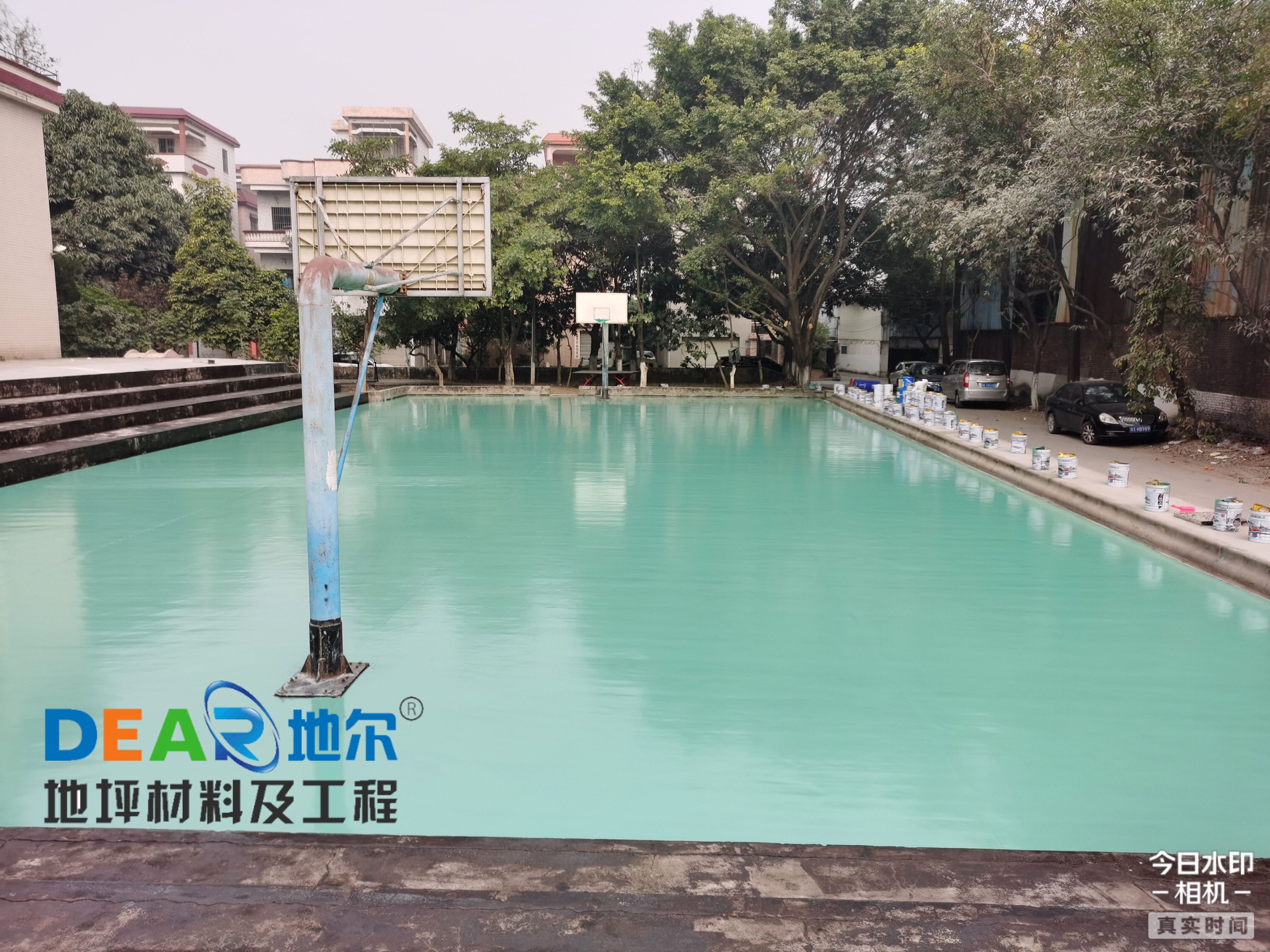 微信图片_202209091111491.jpg