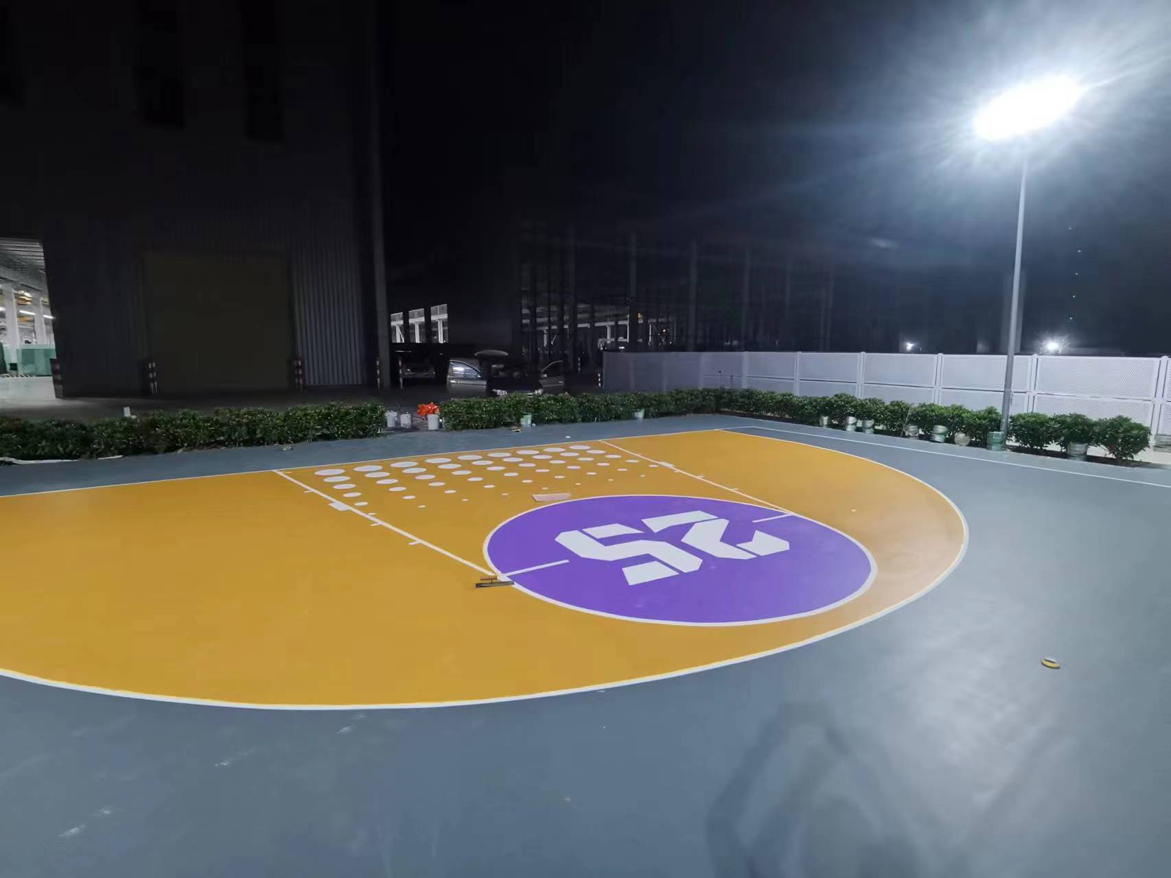 微信图片_20231219170359.jpg