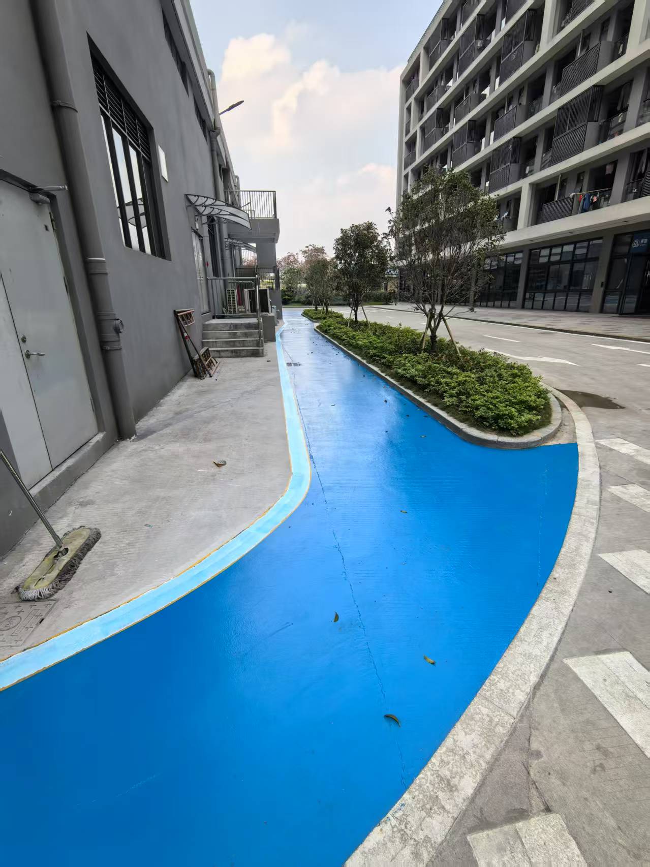 微信图片_20250309102629.jpg