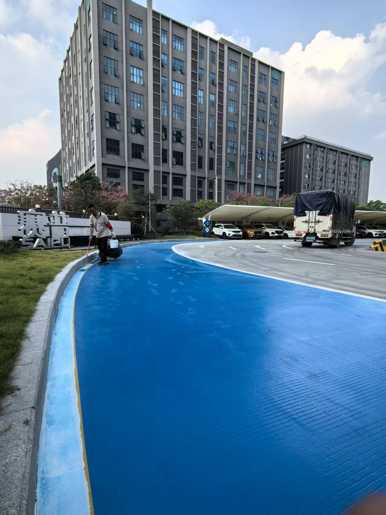 微信图片_202503091027541.jpg