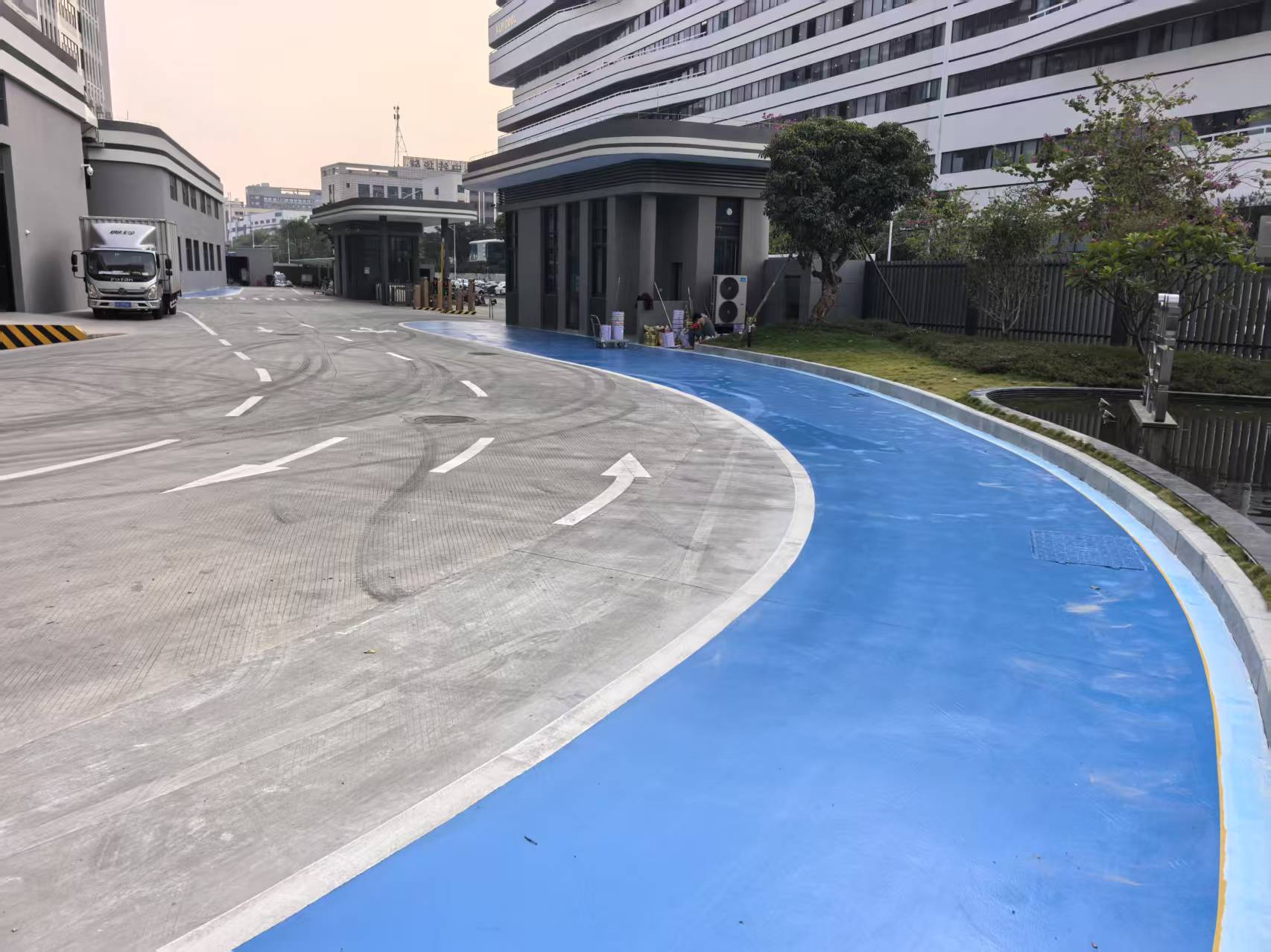 微信图片_202503091027542.jpg