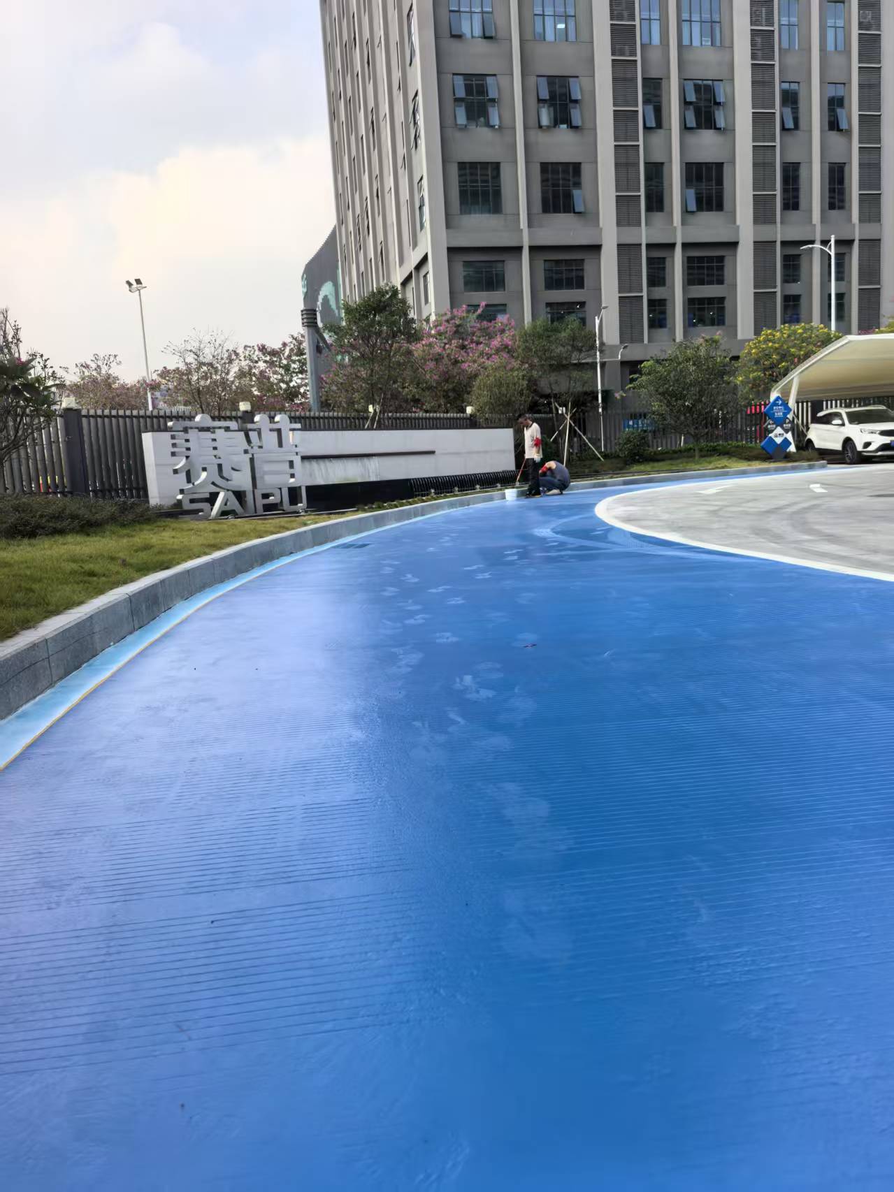 微信图片_202503091027531.jpg