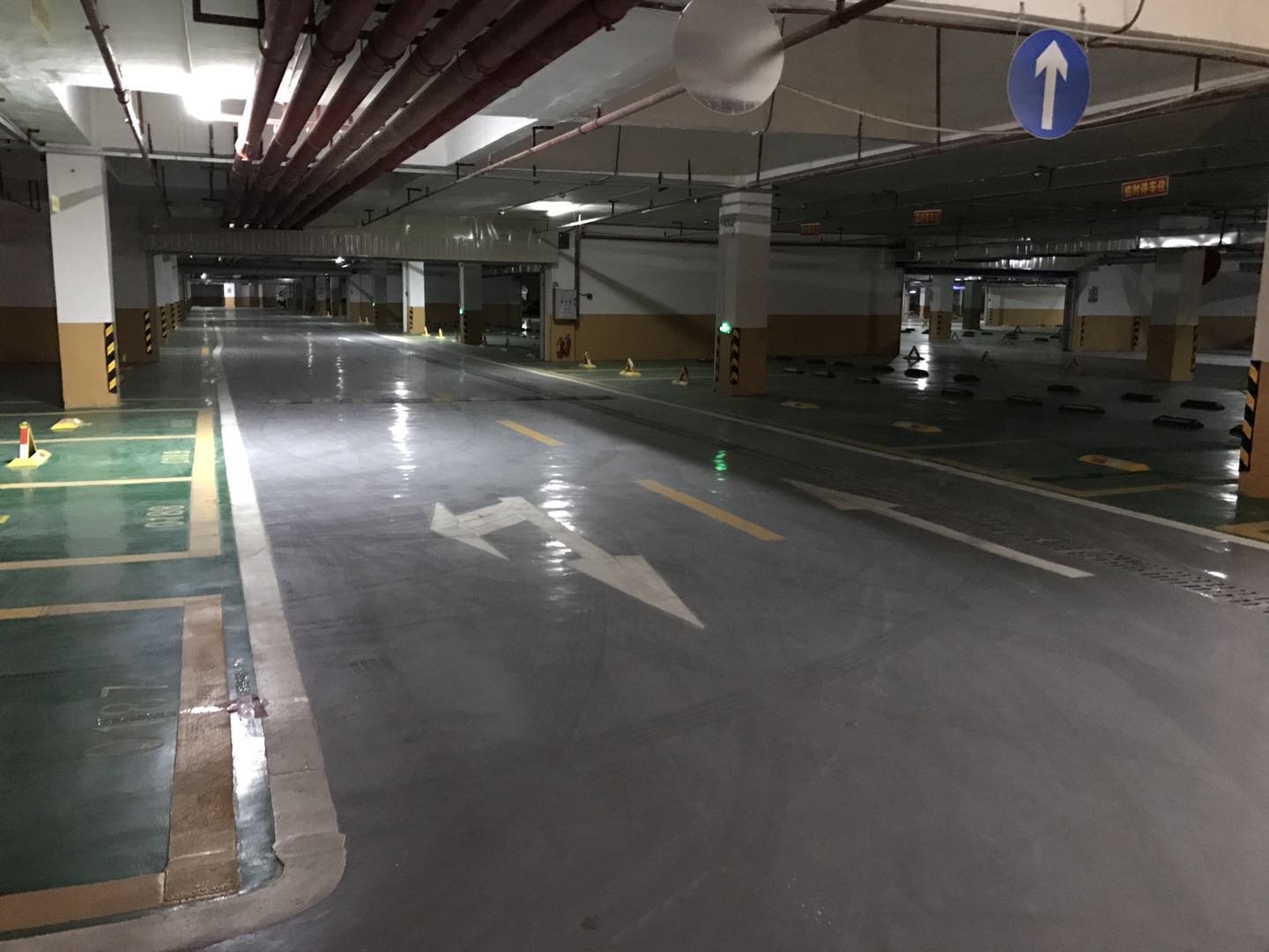 微信图片_20180716102702.jpg