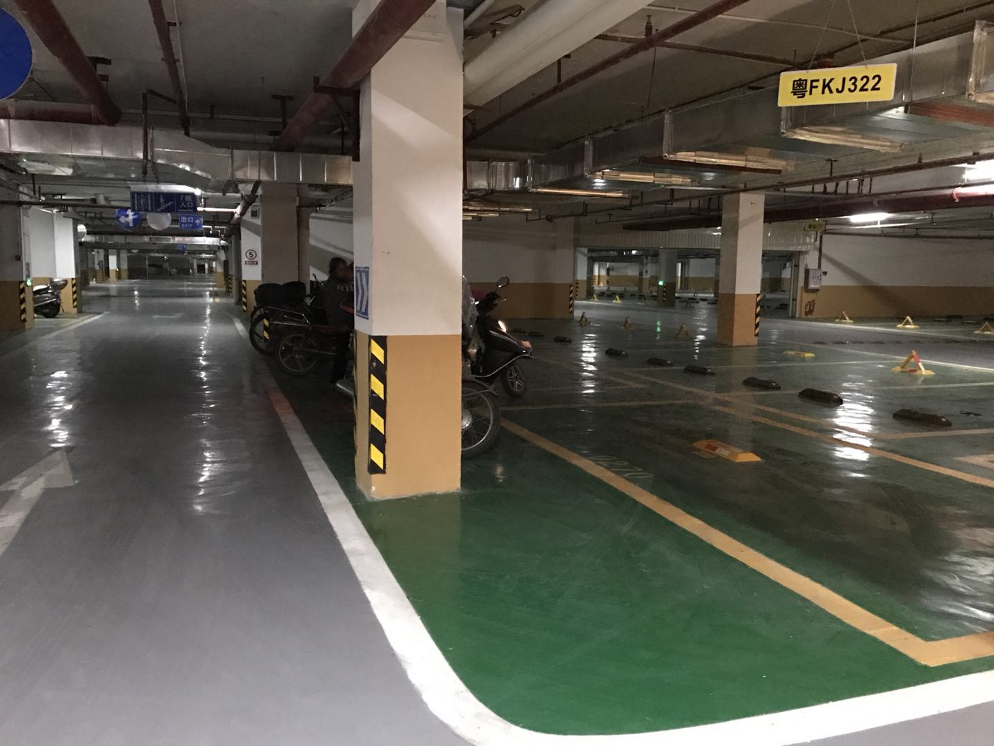 微信图片_20180716102710.jpg