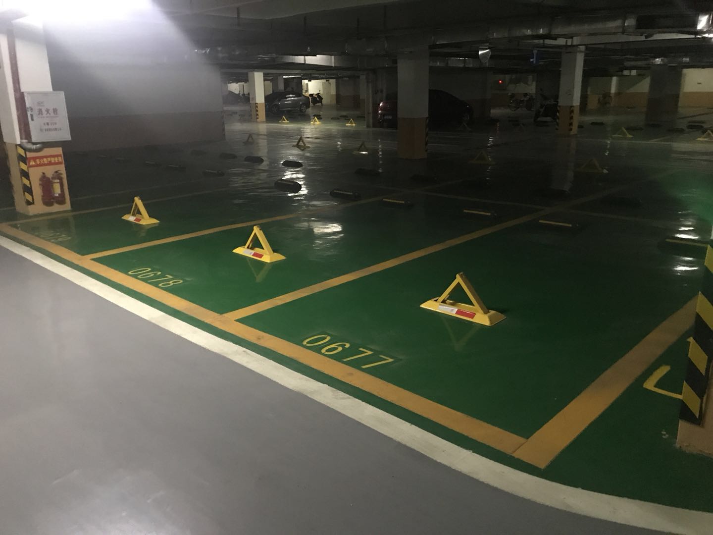 微信图片_20180716102619.jpg