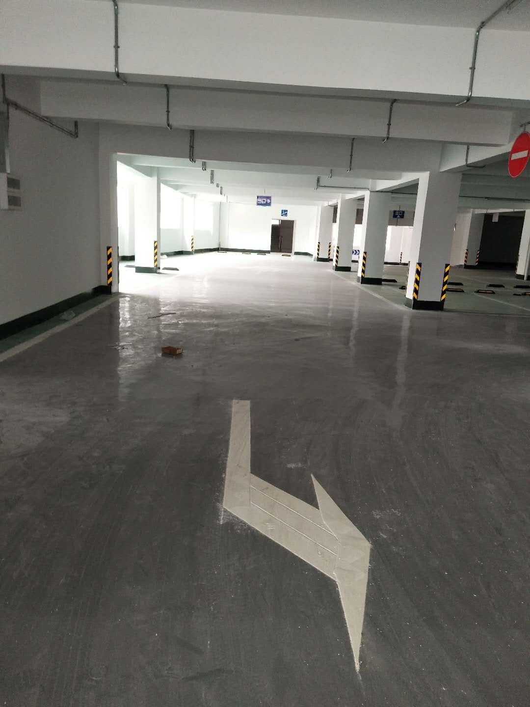 微信图片_20181214142746.jpg