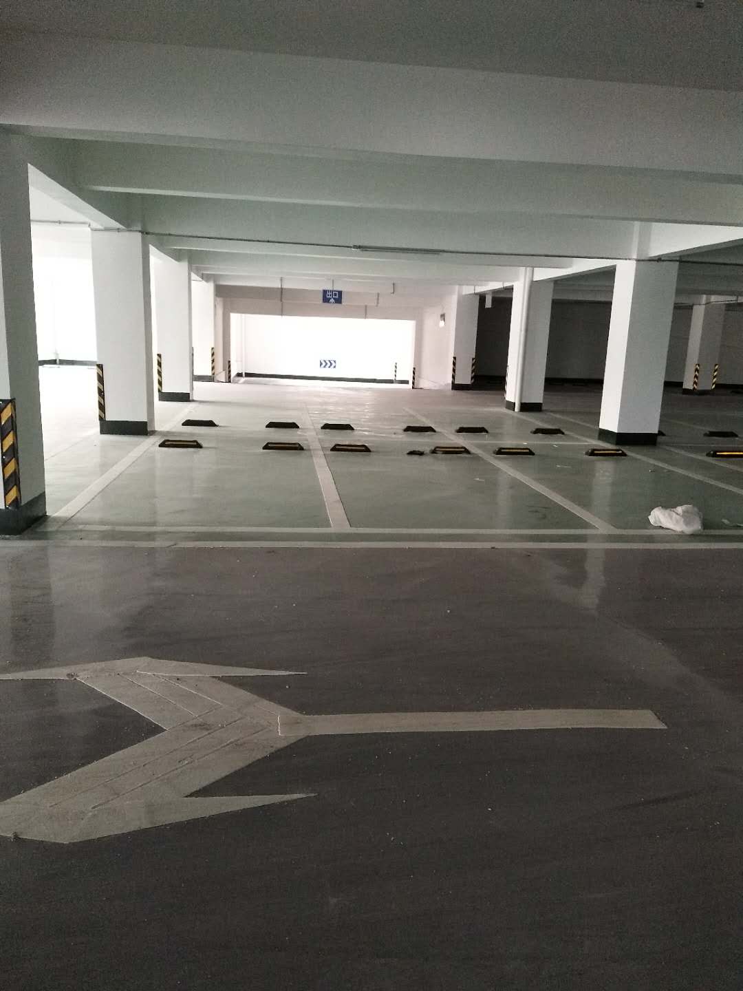 微信图片_201812141427471.jpg