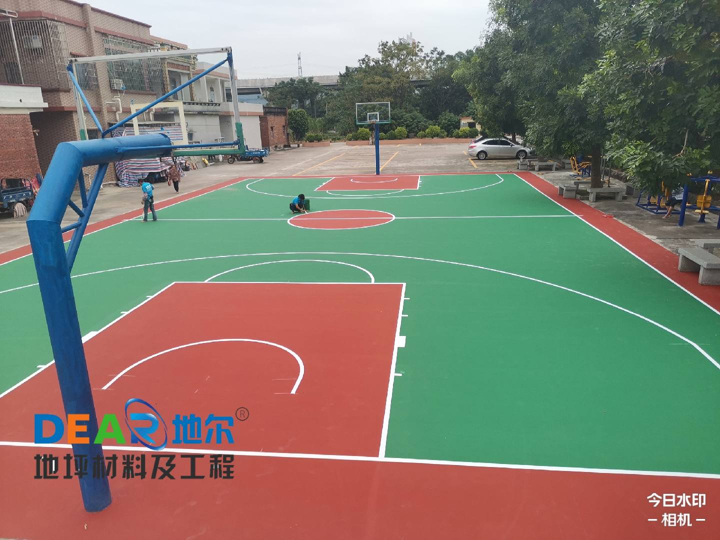 微信图片_202012071257233.jpg
