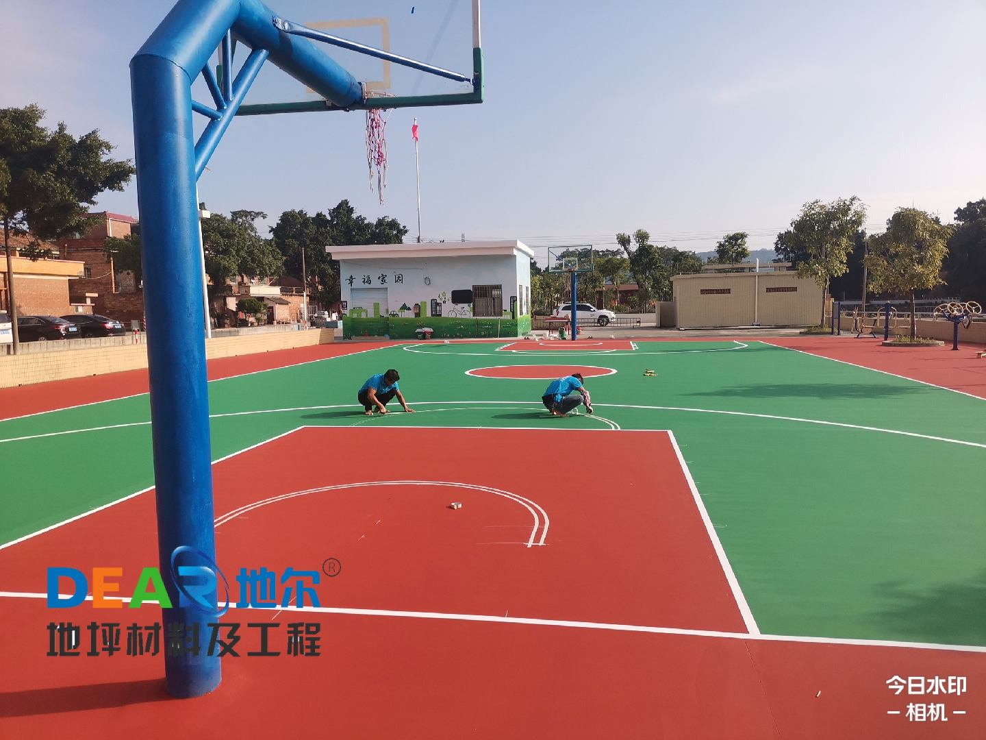 微信图片_202012071257231.jpg