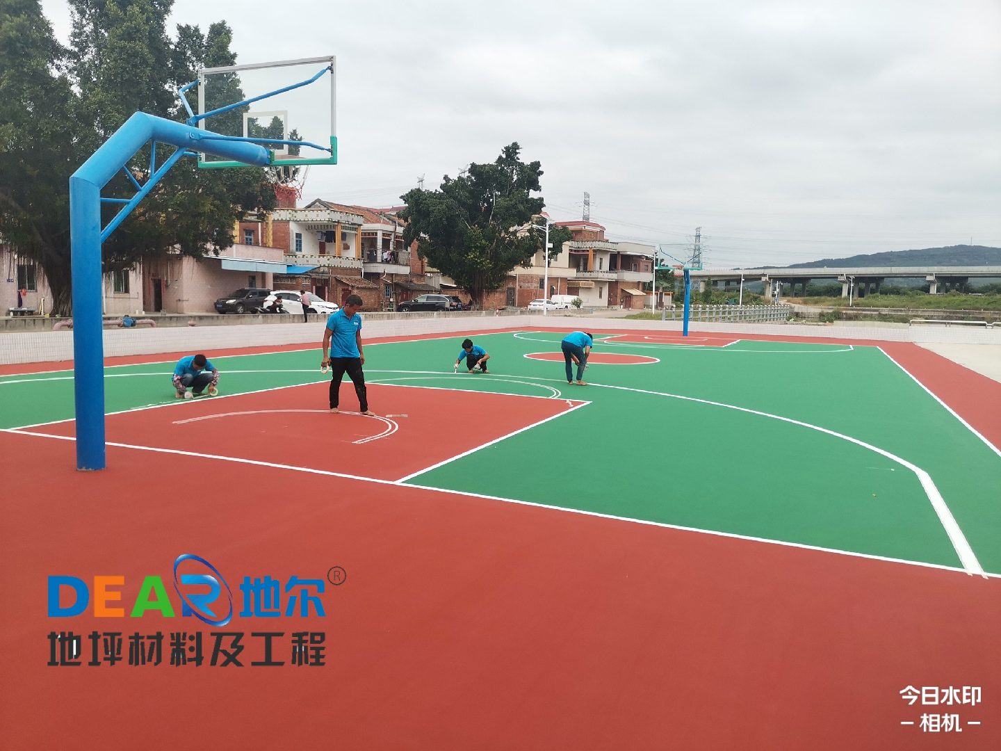 微信图片_20201207125723.jpg